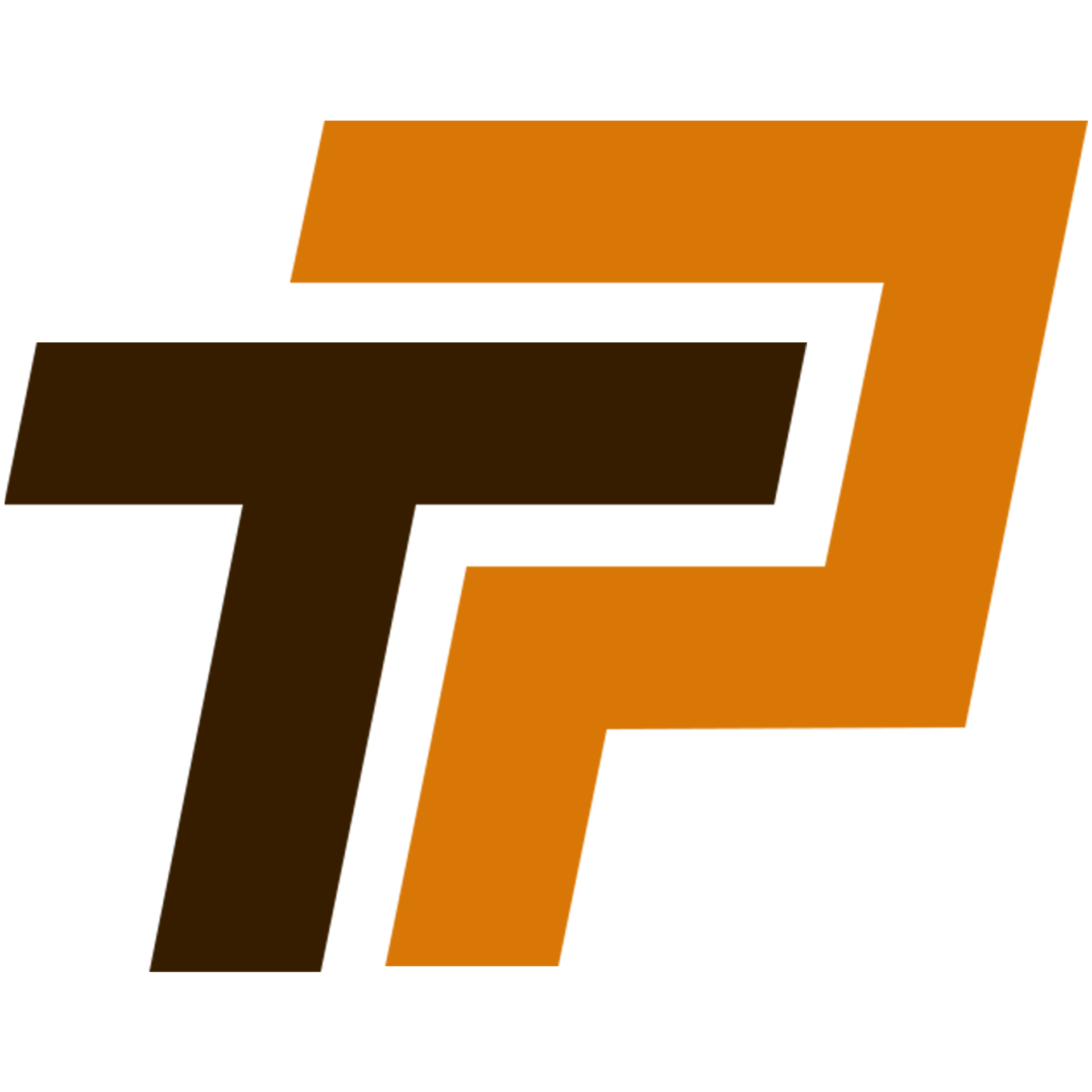 TimePatch logo